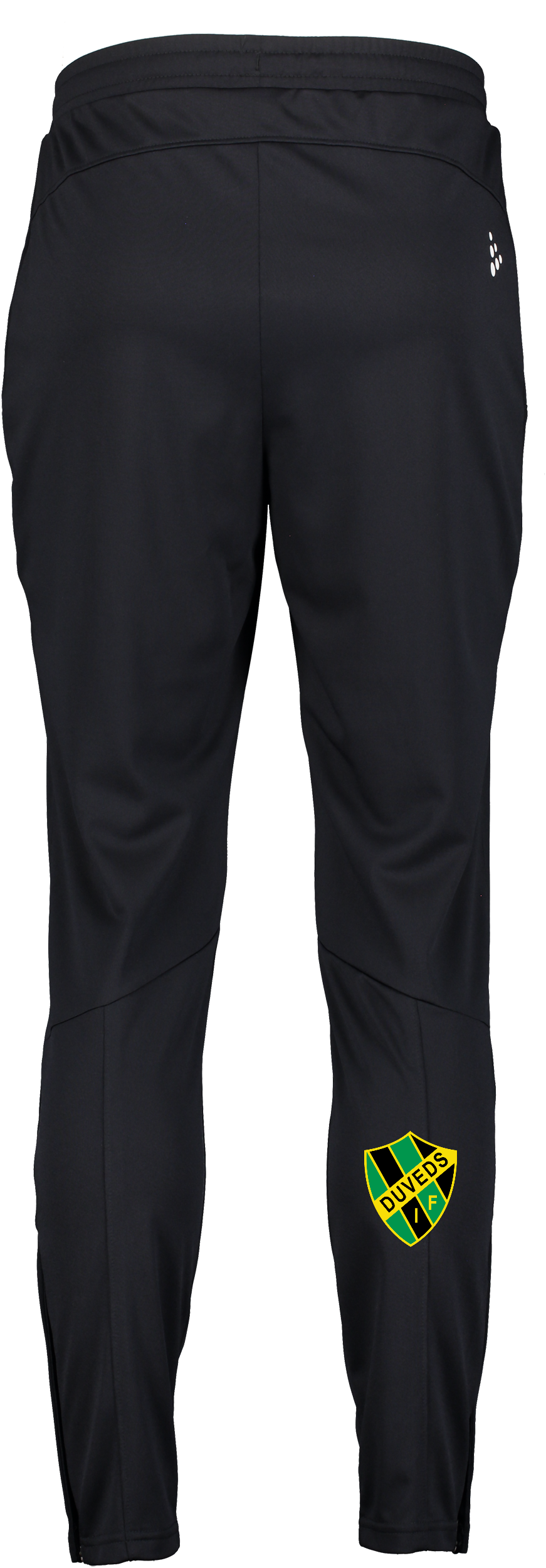 CRAFT, Evolve 2.0 Pants Jr