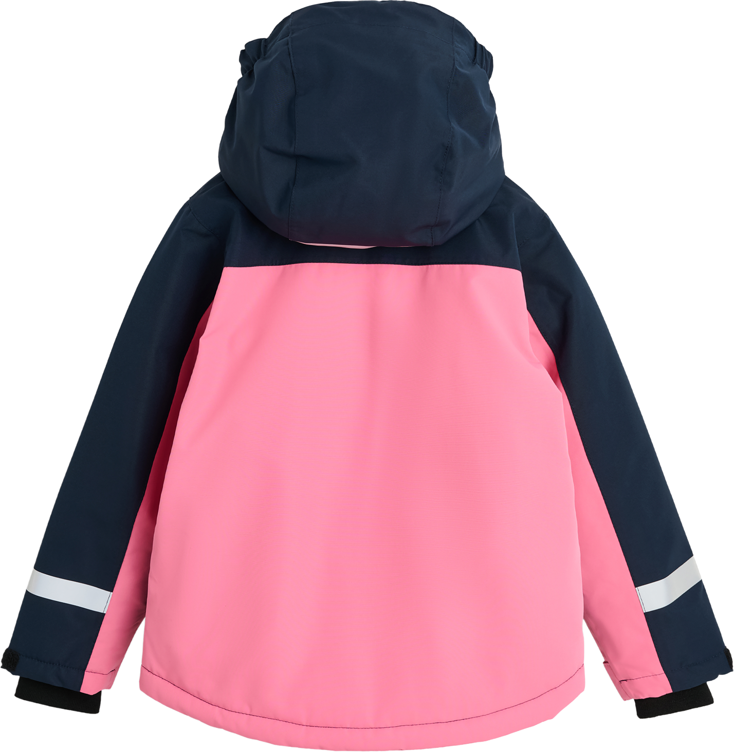 TRETORN, J POLAR INSULATED SHELL JACKET