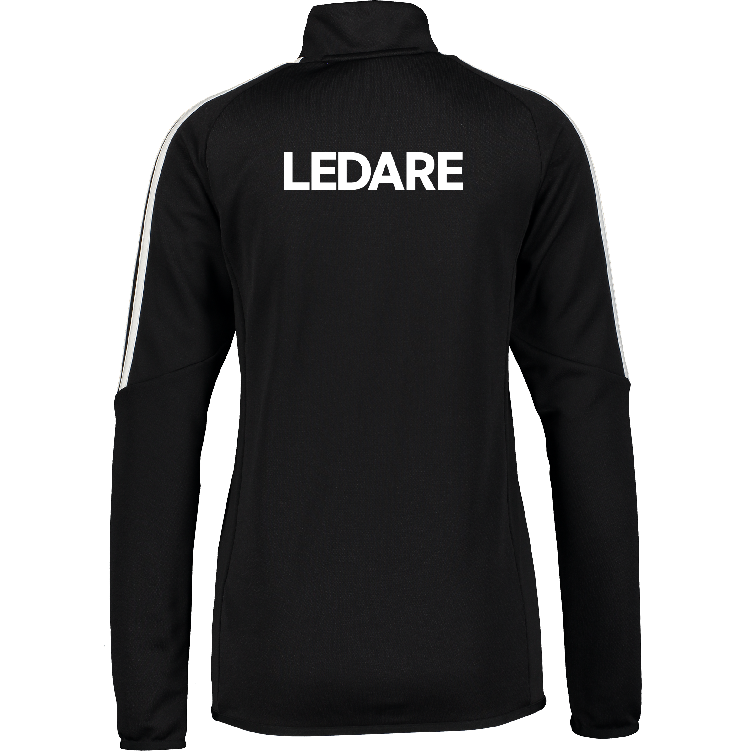 ADIDAS, TIRO26 L TR TOP W