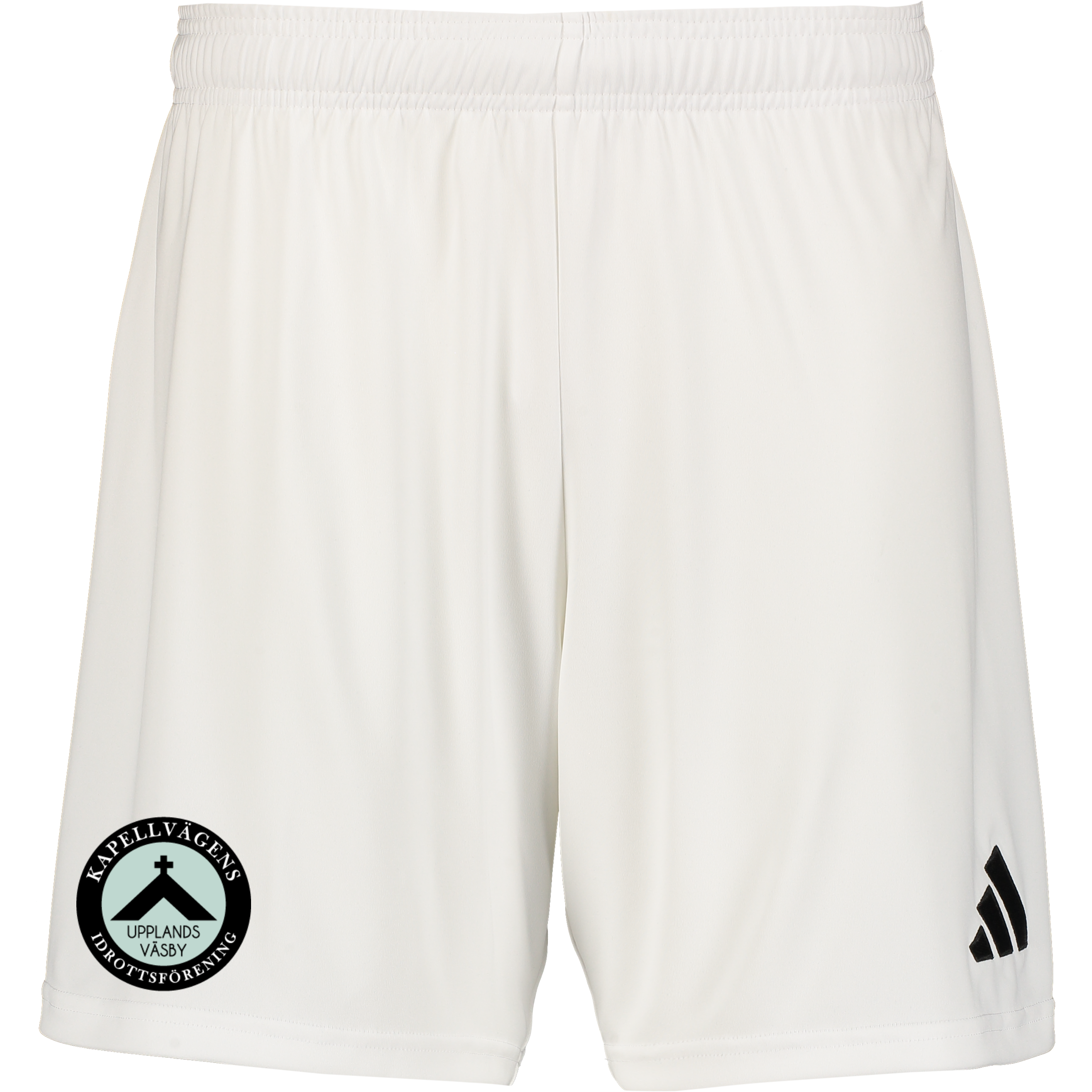 
ADIDAS, 
ENT26 SHO, 
Detail 1
