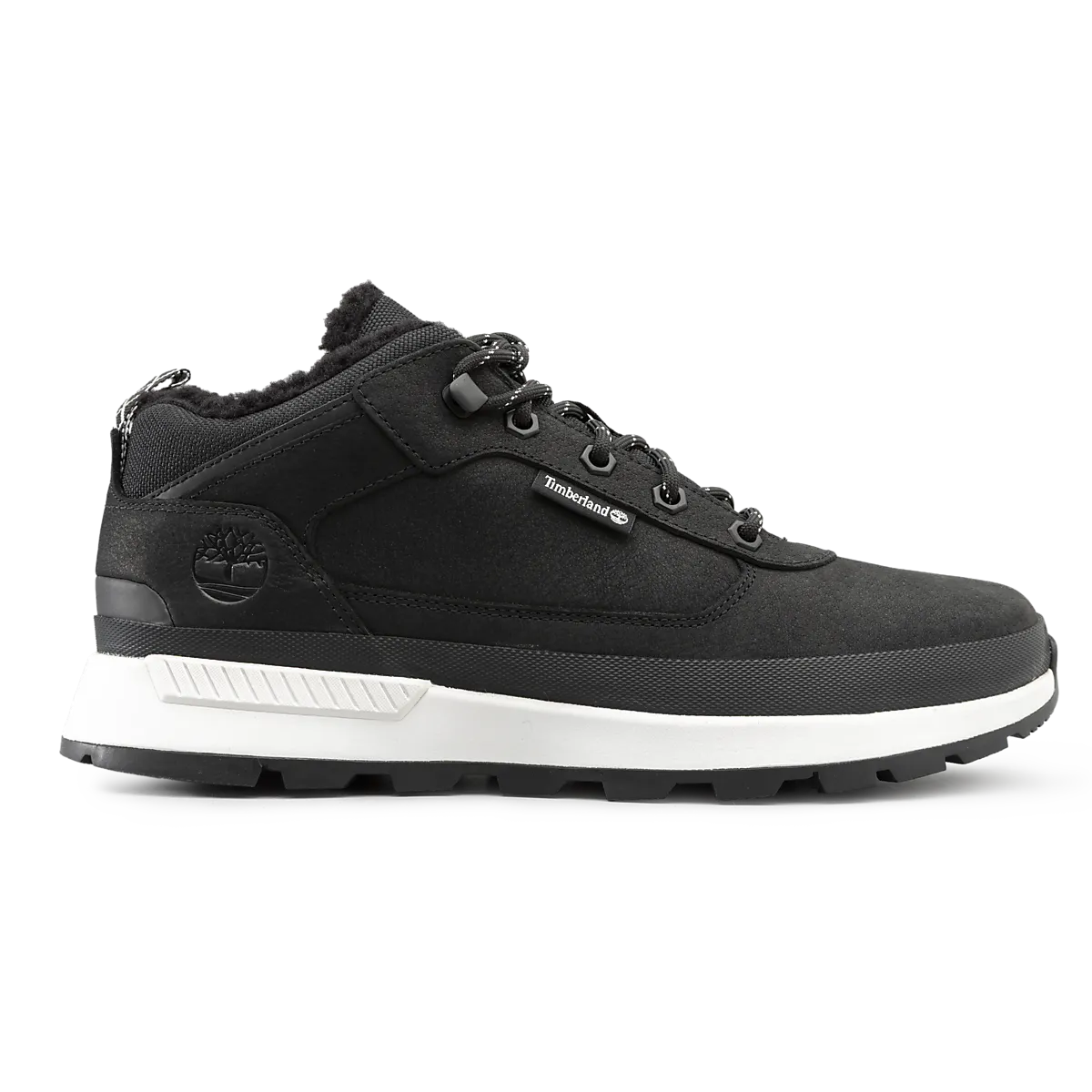 TIMBERLAND М. Полевой треккер