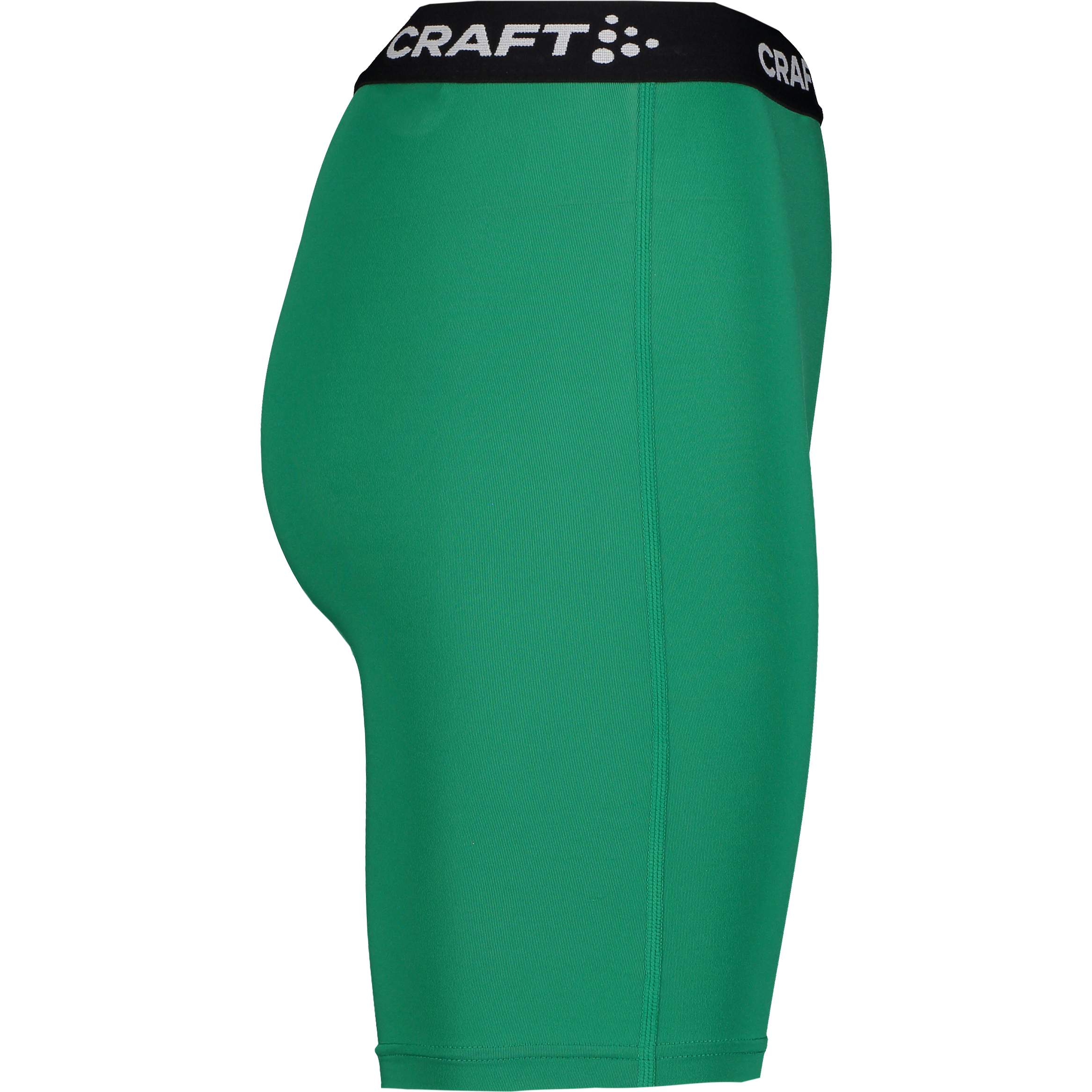 CRAFT, Ability 9" Boxer W