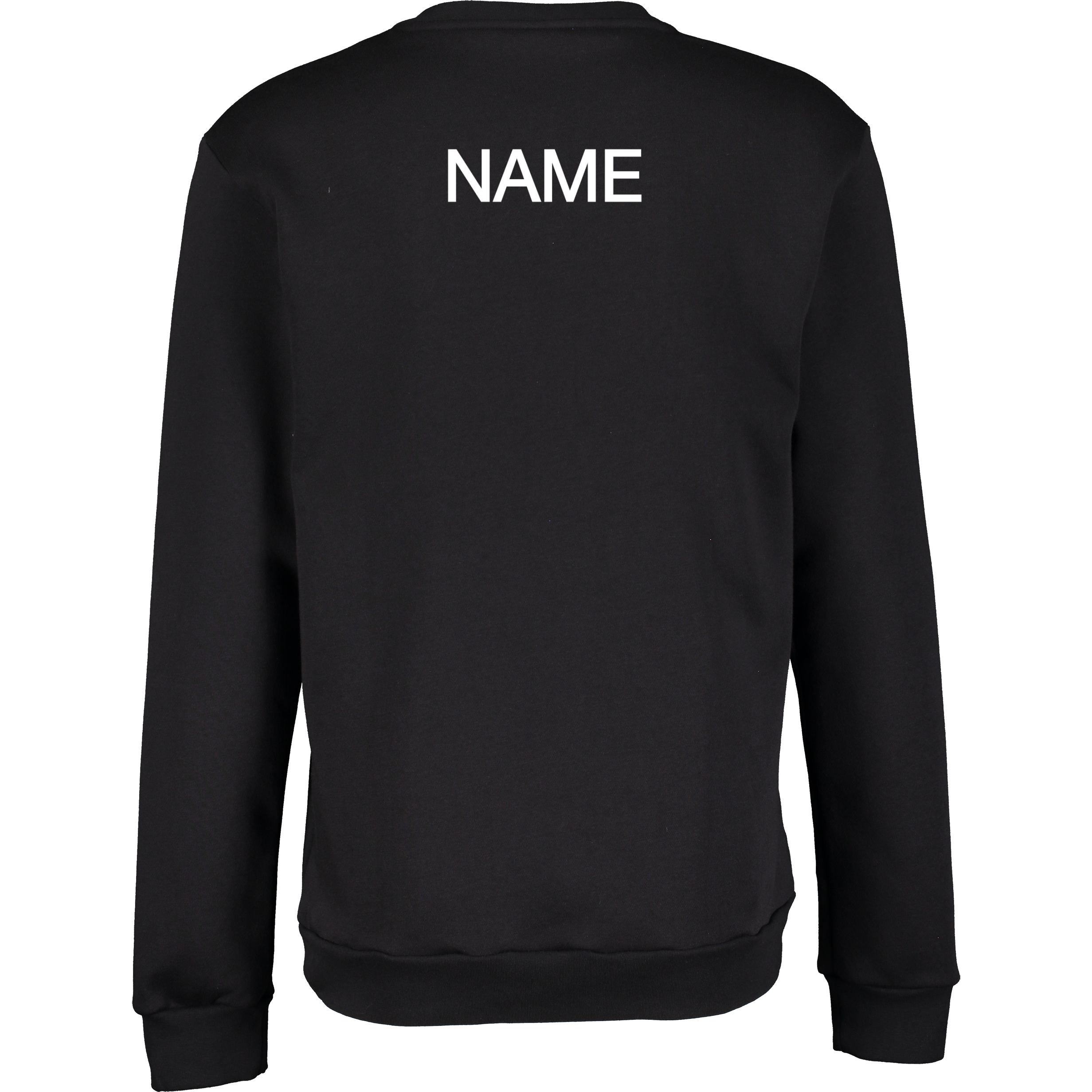 ADIDAS, ENT26 SW TOP