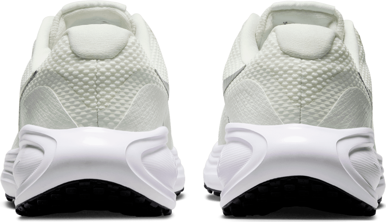 NIKE, W Revolution 8