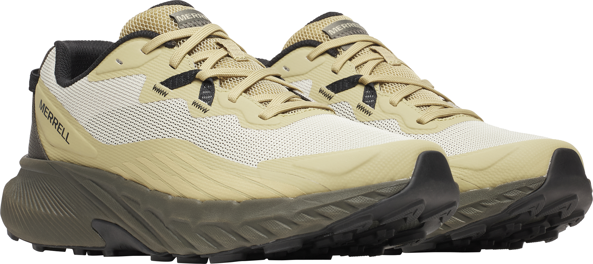MERRELL, AGILITY TRAIL M