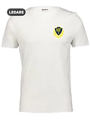 392944102101 STADIUM U Team Core Tee 392944102101 STADIUM U Team Core Tee Standard Small1x1