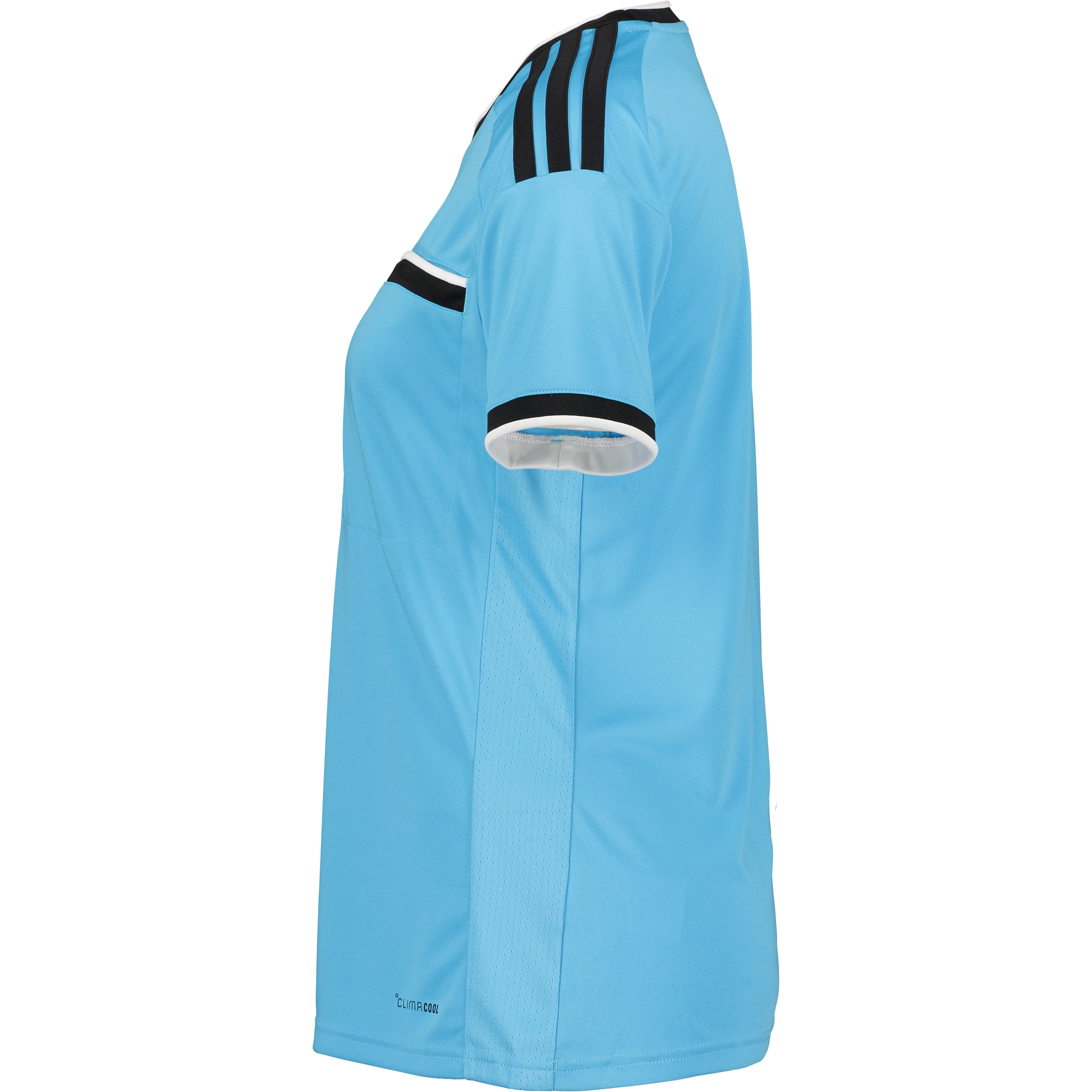 ADIDAS, REF 26 JSY W