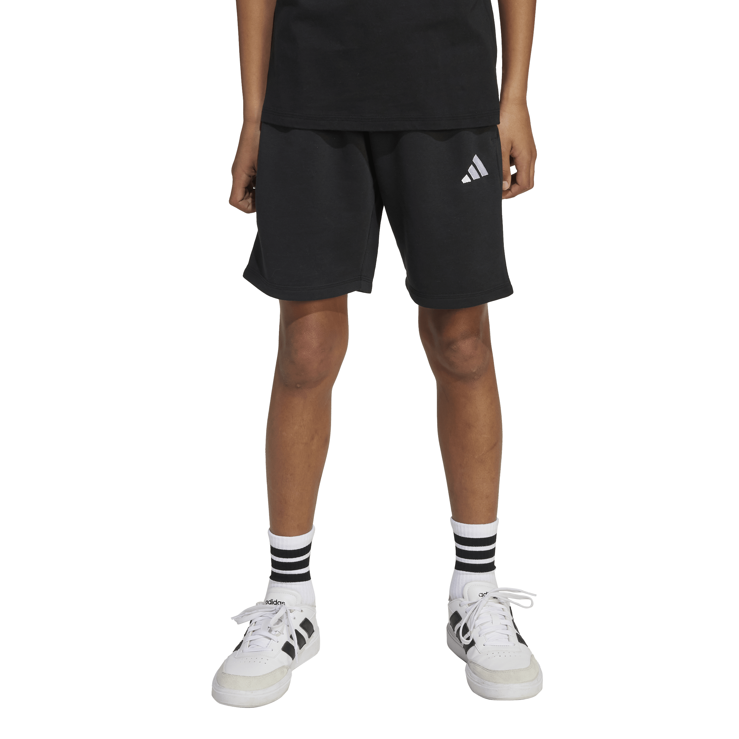 
ADIDAS, 
B FT SHO, 
Detail 1
