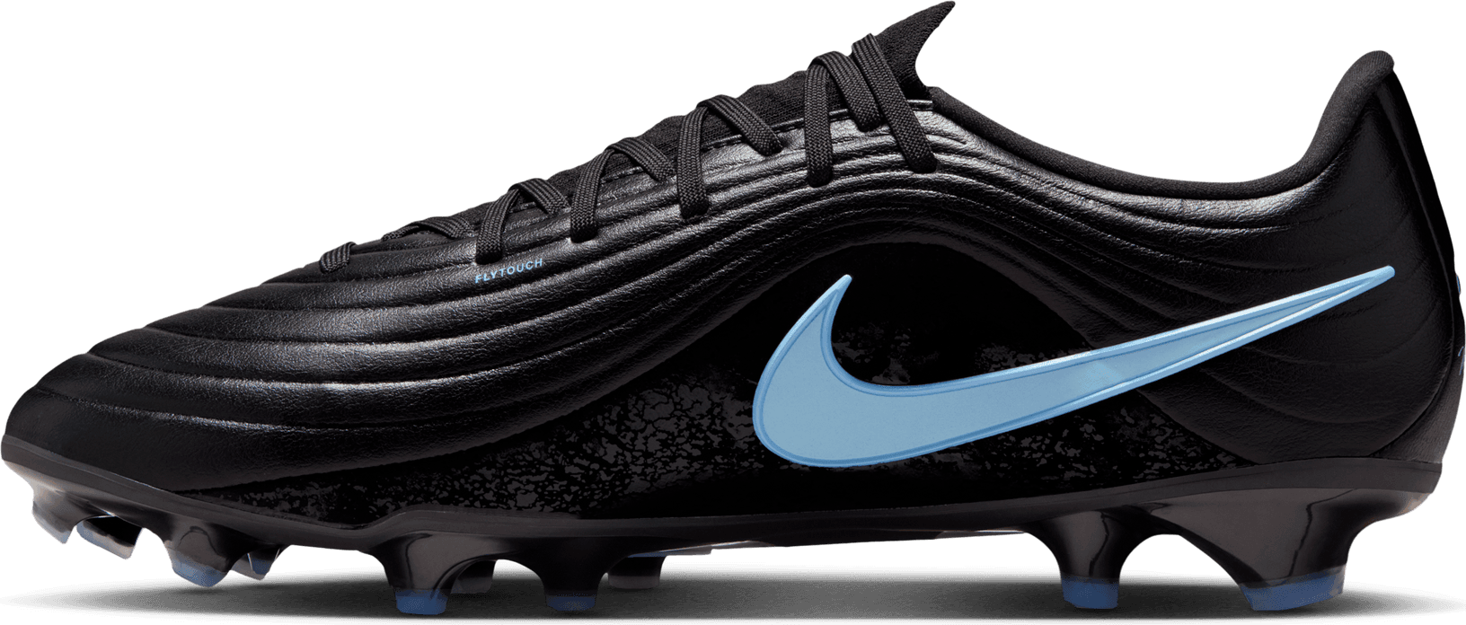 NIKE, TIEMPO MAESTRO ACD FG/MG