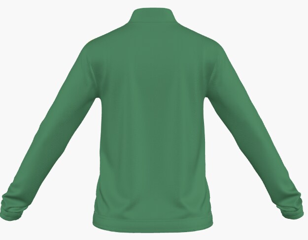 ADIDAS, Cu Ent22 Tk Jkt W