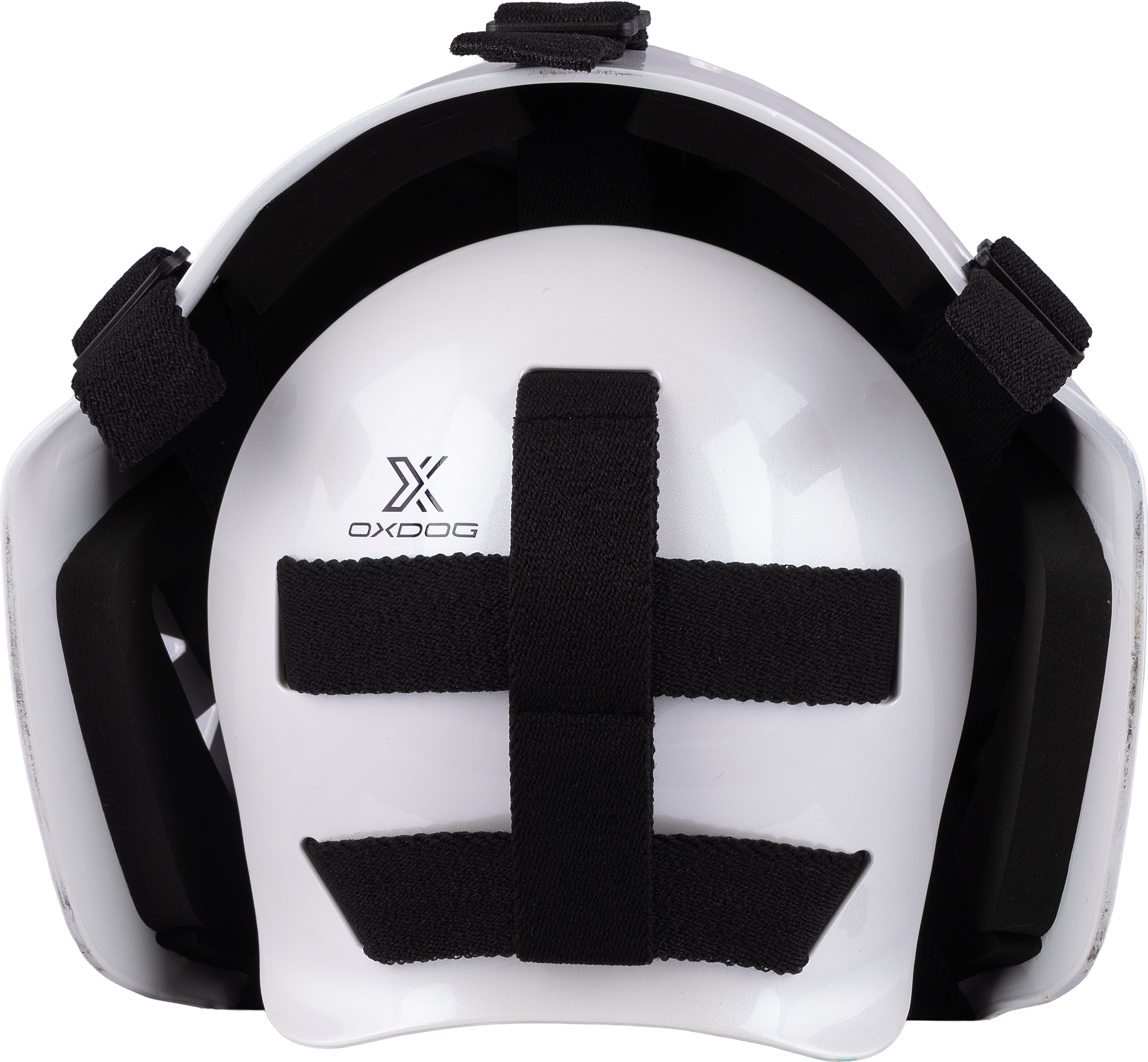 OXDOG, XGUARD HELMET SR