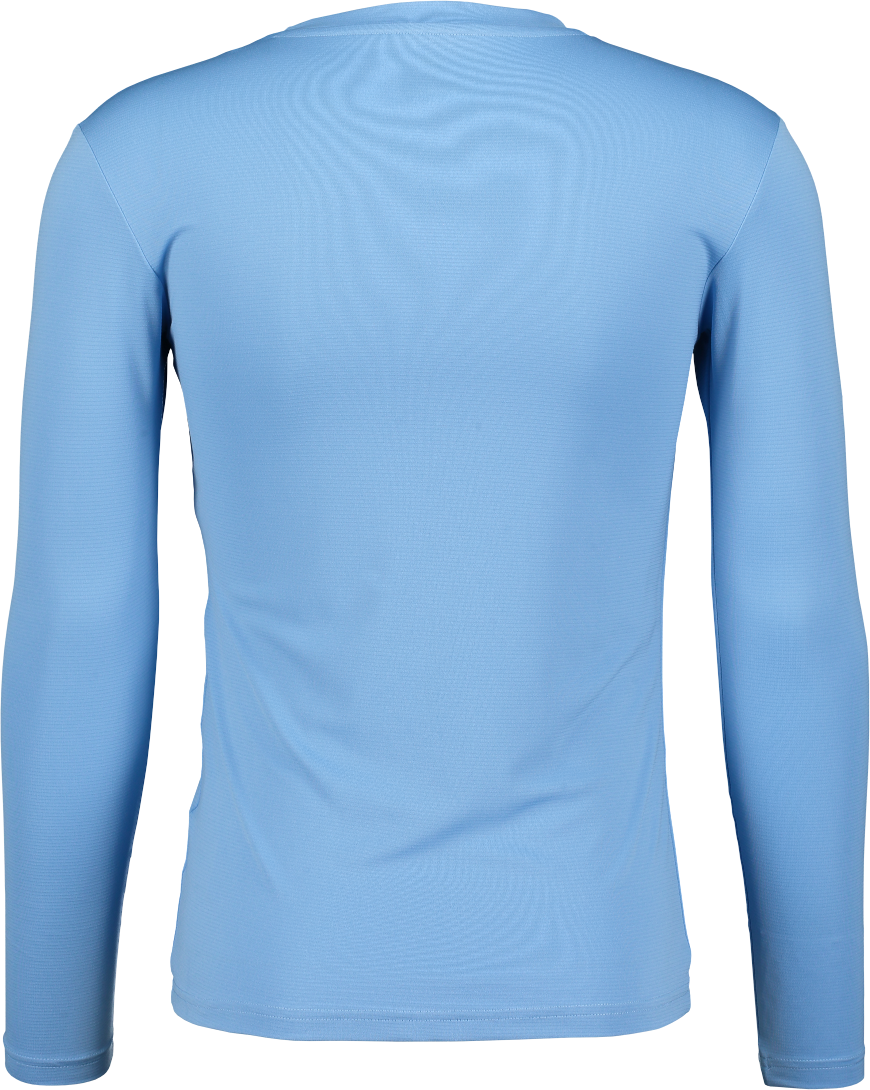 ADIDAS, Team Base Tee Jr