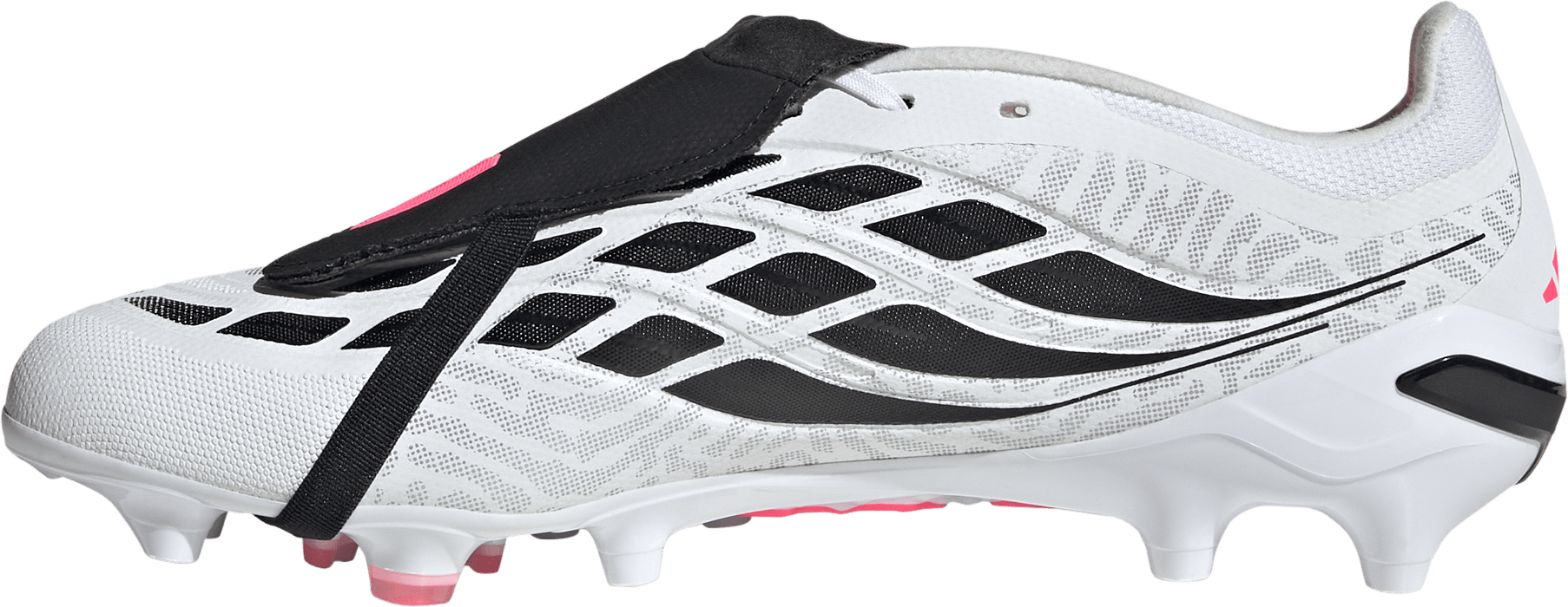 ADIDAS, PREDATOR LEAGUE FT AG
