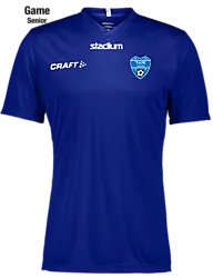 279579103101 CRAFT Squad Go SS Jersey 279579103101 CRAFT Squad Go SS Jersey Standard Small1x1