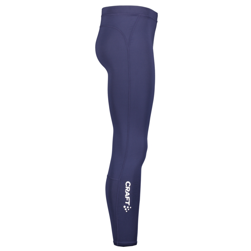 CRAFT, Rush 2.0 Tights Jr