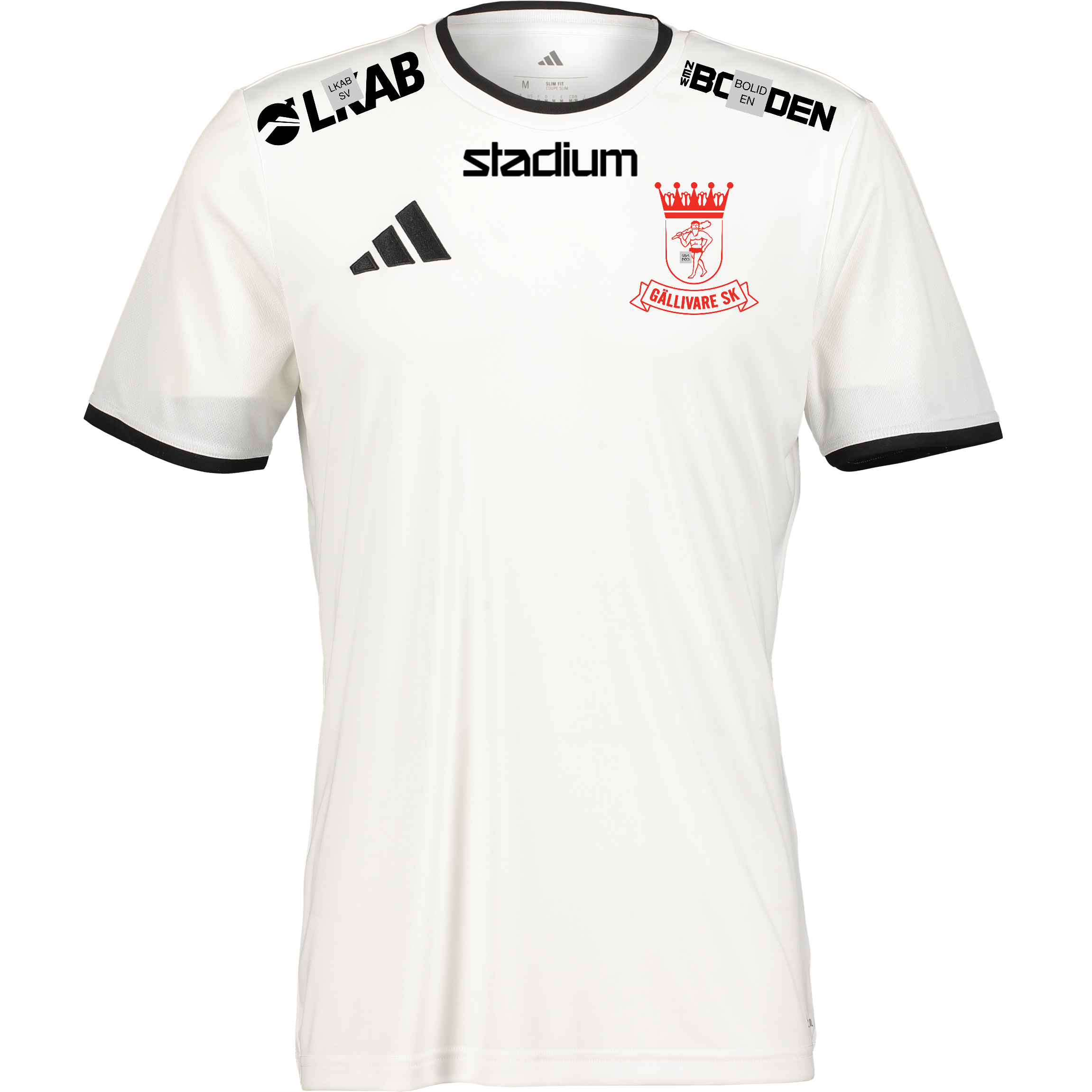 
ADIDAS, 
ENT26 JSY JR, 
Detail 1
