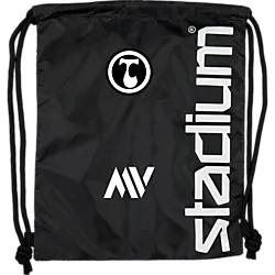 407044101101 STADIUM Team Gym Bag 407044101101 STADIUM Team Gym Bag Standard Small1x1
