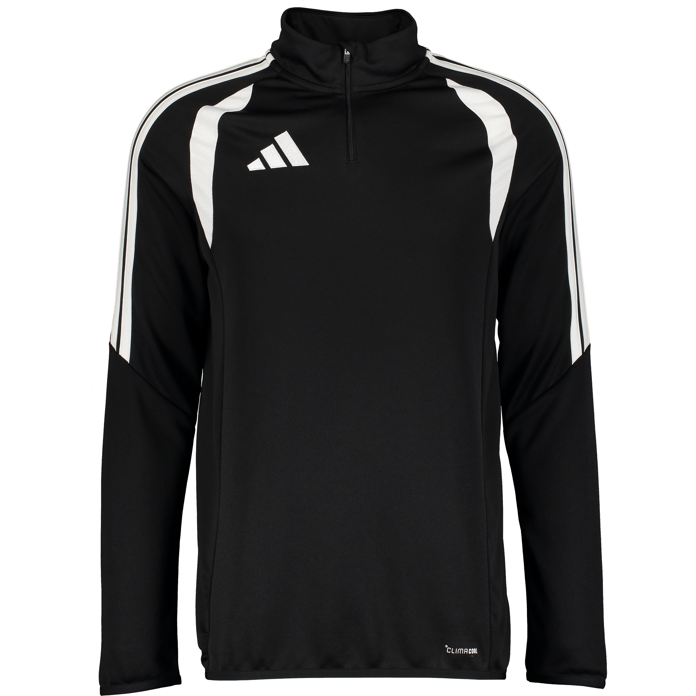 
ADIDAS, 
TIRO26 L TR TOP JR, 
Detail 1
