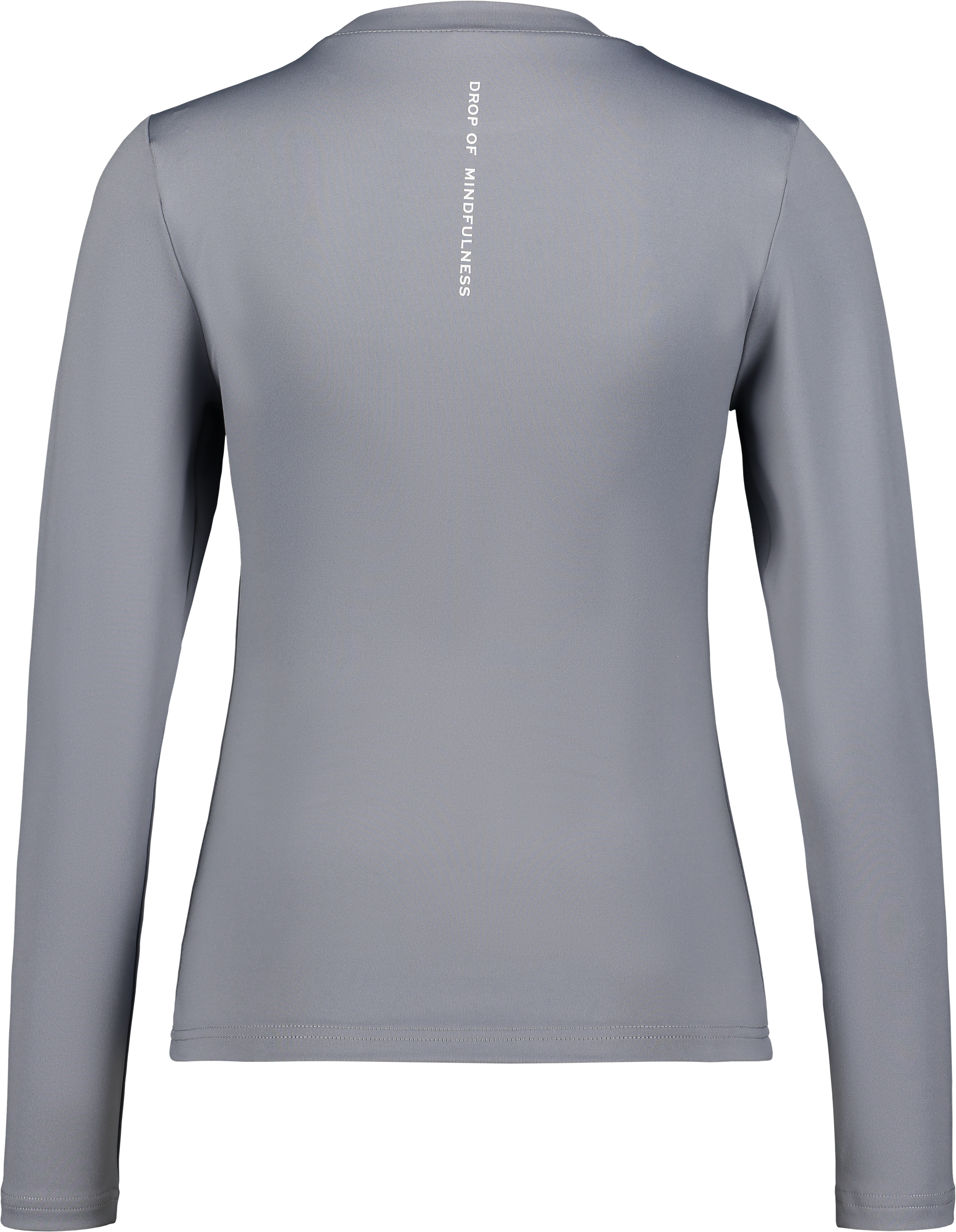 DROP OF MINDFULNESS, Leah Ls Tee W