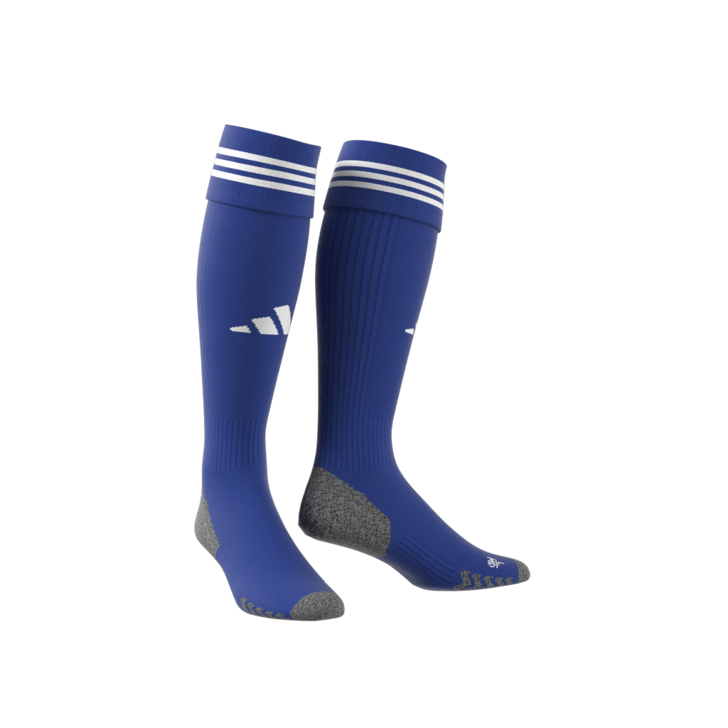 
ADIDAS, 
Adi 23 Sock, 
Detail 1
