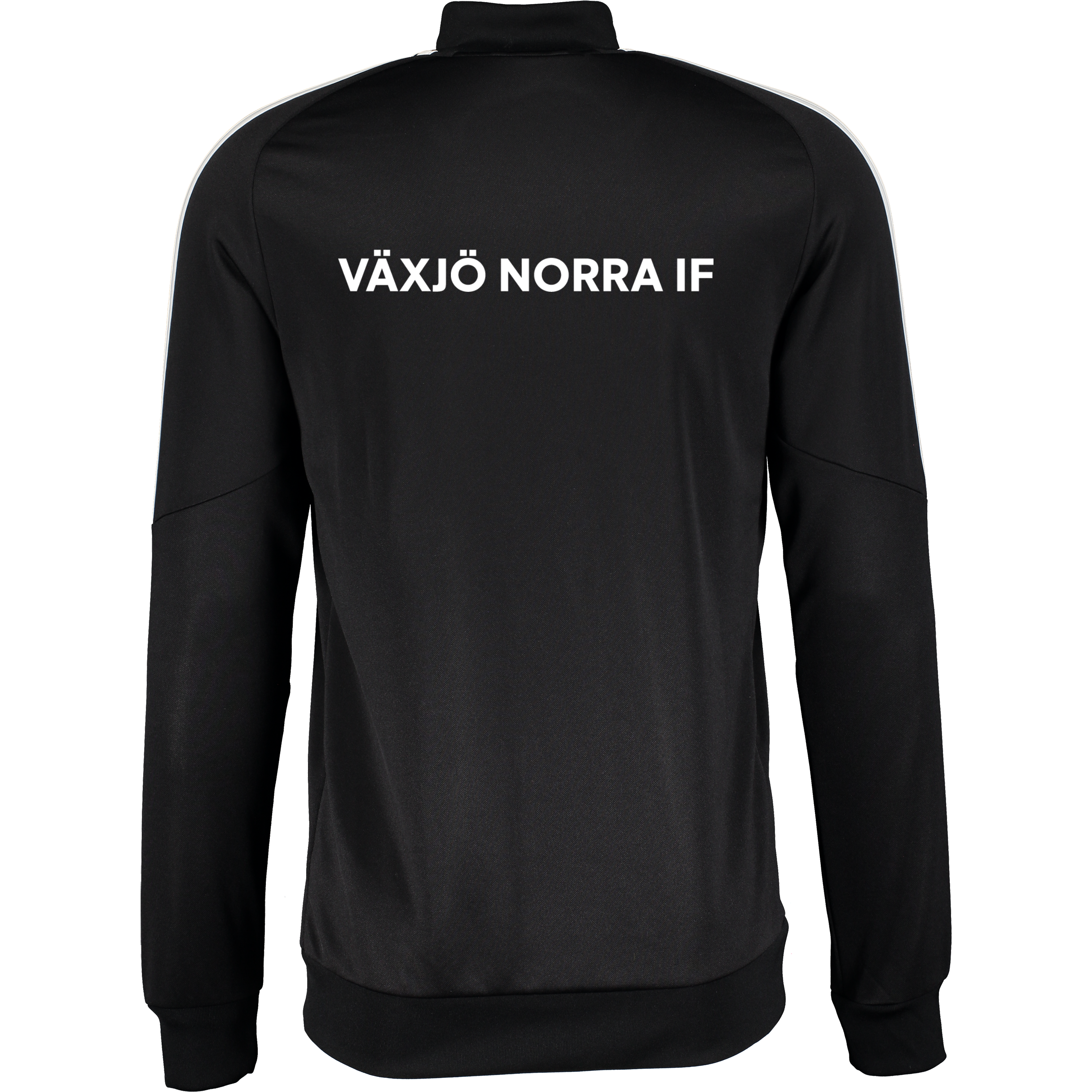 ADIDAS, TIRO26 L TR JKT