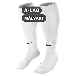 204923102101 NIKE Academy Sock Otc 204923102101 NIKE Academy Sock Otc Standard Small1x1