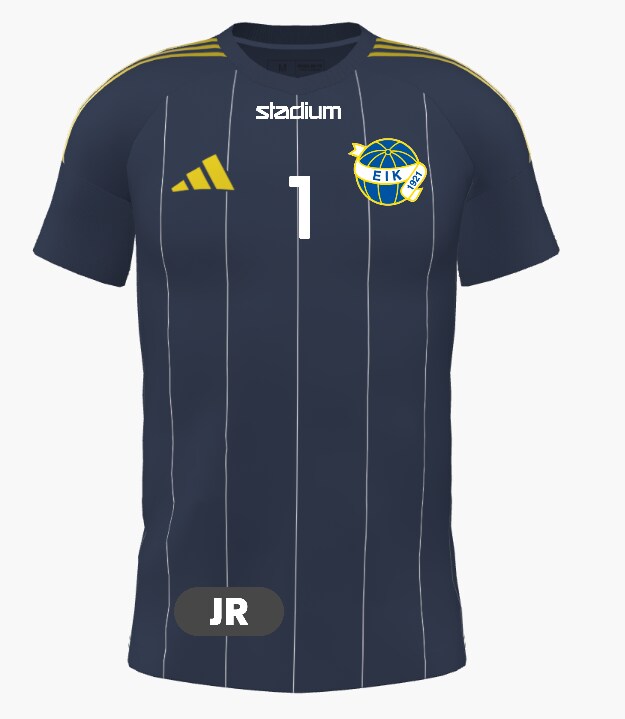 
ADIDAS, 
CU COM25 GRA JSY JR, 
Detail 1

