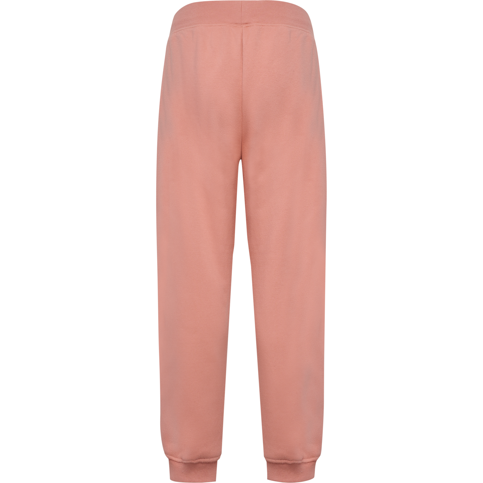 HUMMEL, J Clean Adjustable Pants