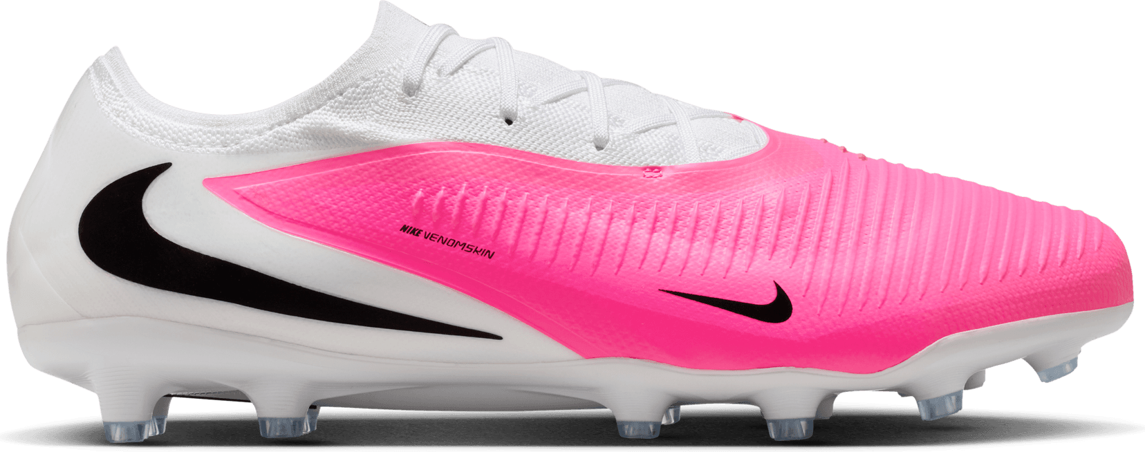 
NIKE, 
PHANTOM 6 LOW PRO AG-PRO T, 
Detail 1
