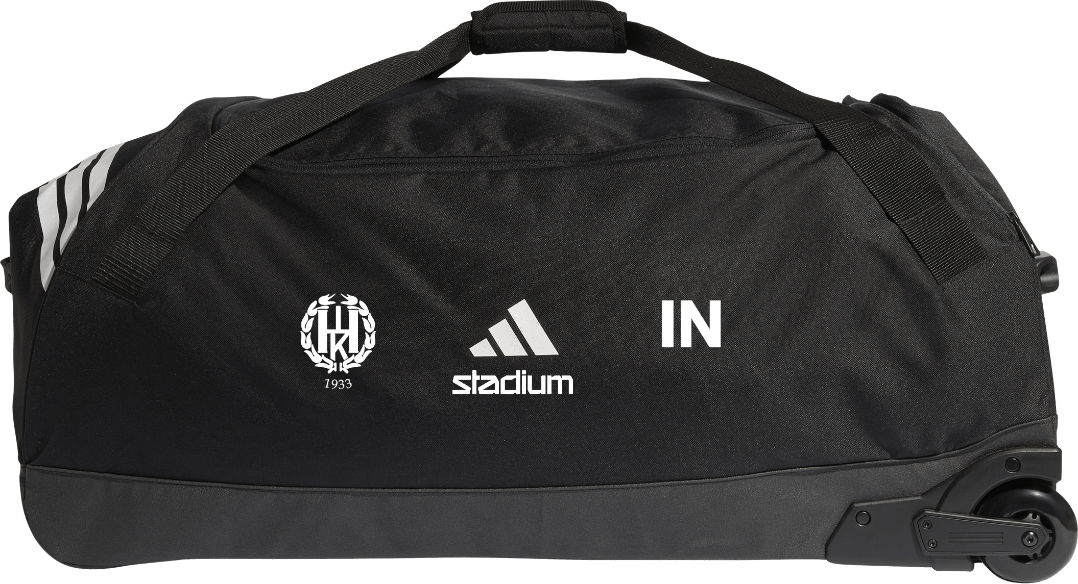 
ADIDAS, 
TIRO TROLLEY XL, 
Detail 1
