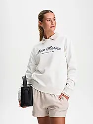 W SEA SIDE CREW - VANILLA ICE Model01 Small1x1