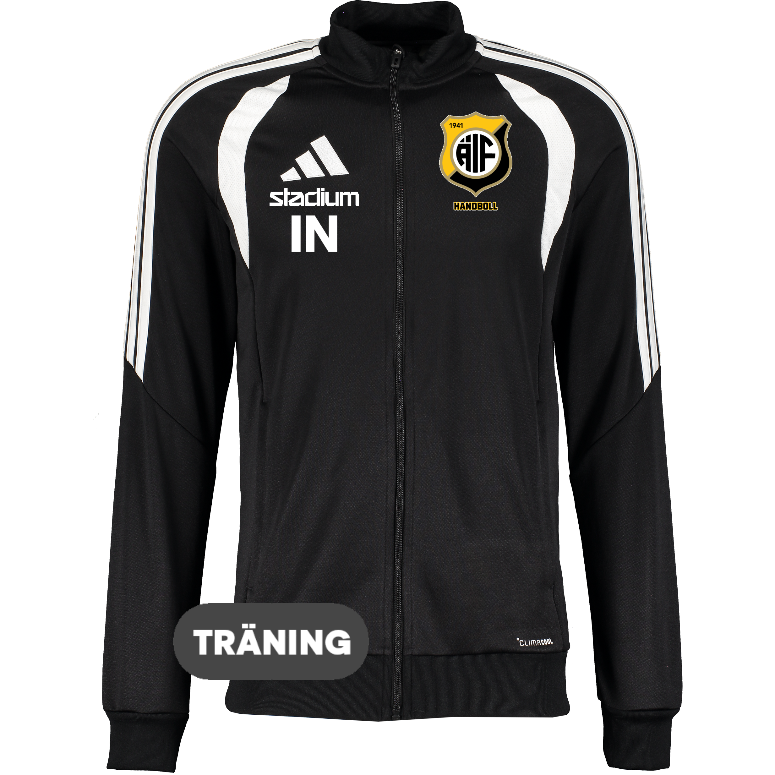 
ADIDAS, 
TIRO26 L TR JKT, 
Detail 1
