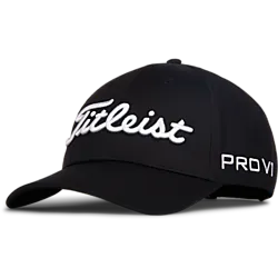 402893101101 TITLEIST Tour Performance Cap 402893101101 TITLEIST Tour Performance Cap Standard Small1x1