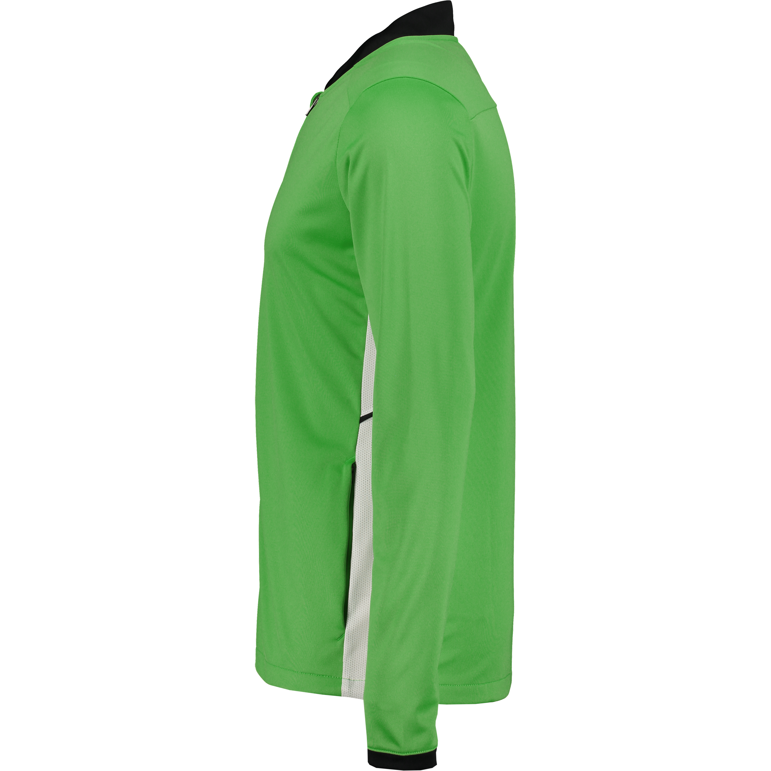 NIKE,  Acd25 Trk Jkt