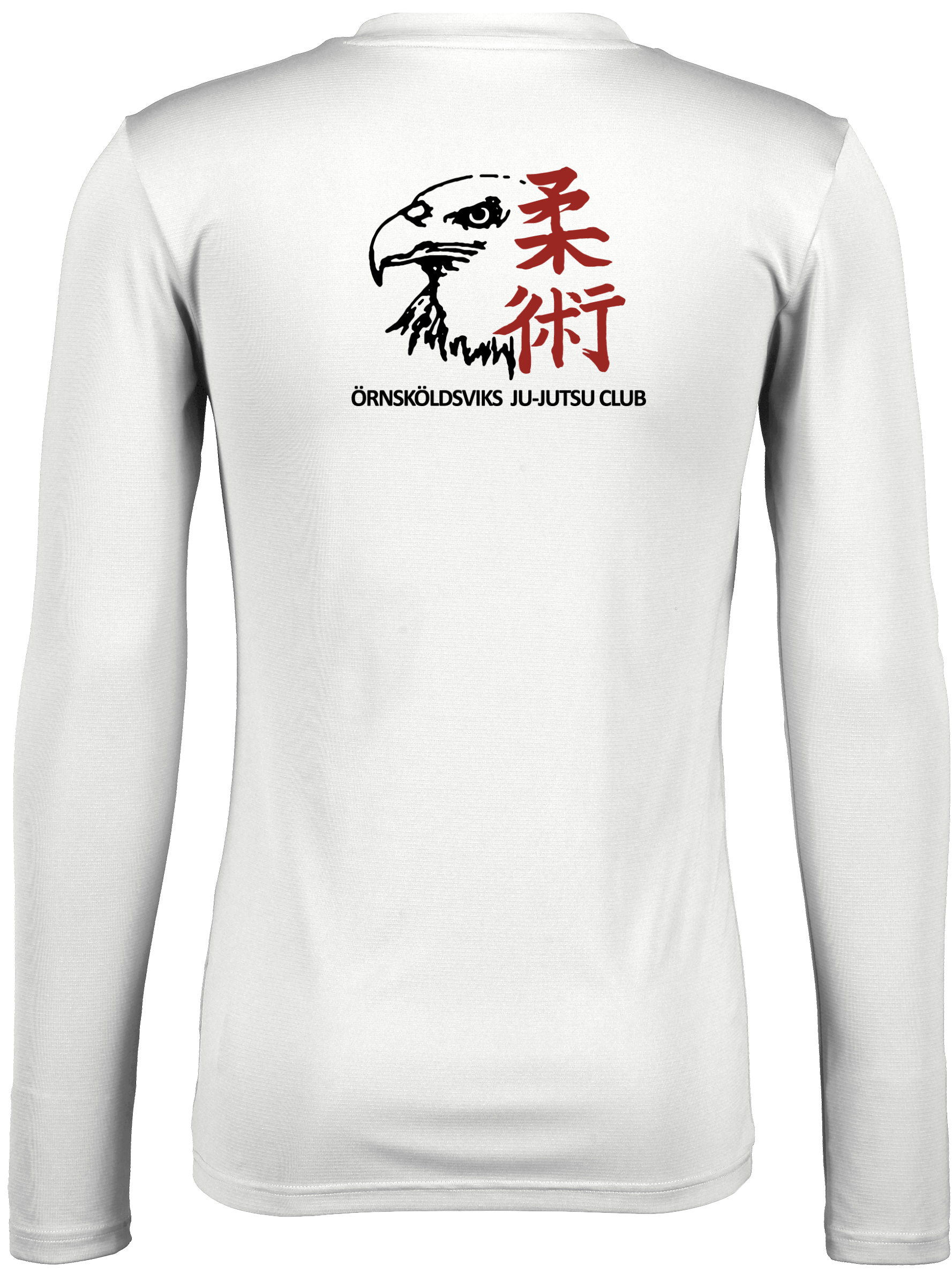 ADIDAS, Team Base Tee