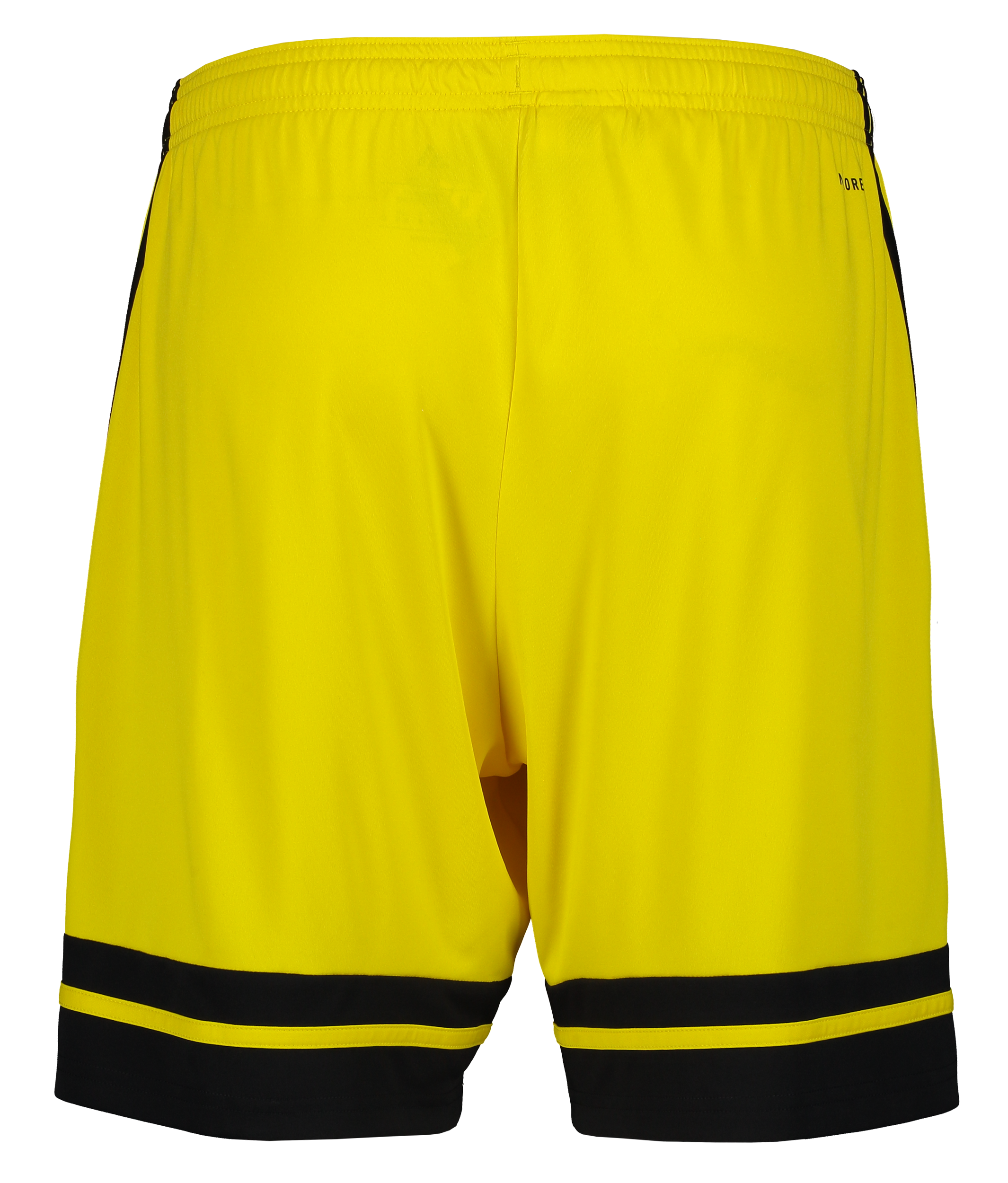 ADIDAS, Squad25 Sho Jr