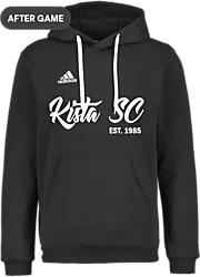 358922101101 ADIDAS Ent22 Hoody 358922101101 ADIDAS Ent22 Hoody Standard Small1x1
