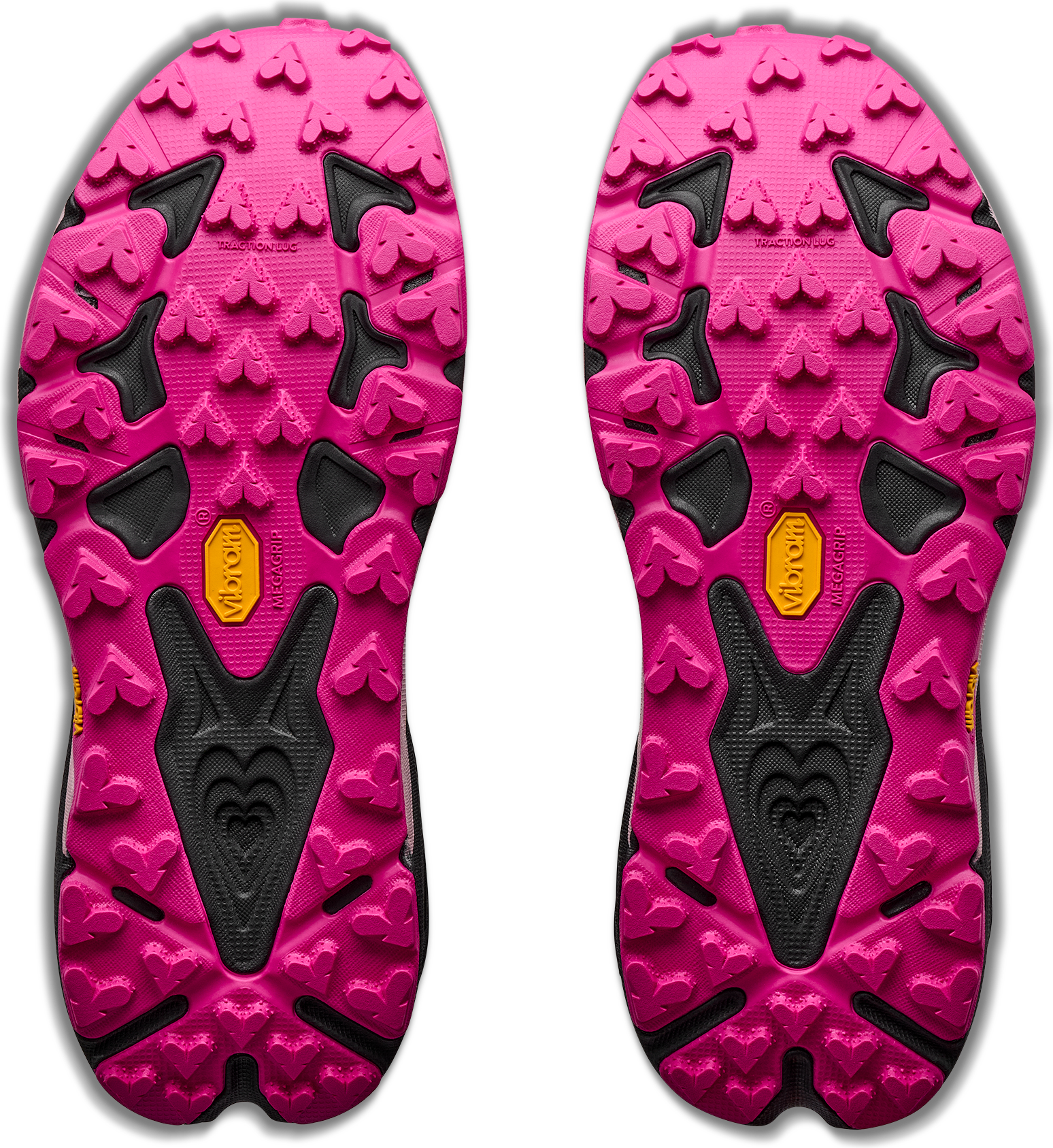 HOKA, W SPEEDGOAT 7