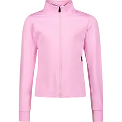 352178114101 SOC J Enlite Zip Jkt 352178114101 SOC J Enlite Zip Jkt Standard Small1x1