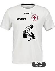 398763105101 CRAFT Rush 2.0 Ss Tee M 398763105101 CRAFT Rush 2.0 Ss Tee M Standard Small1x1