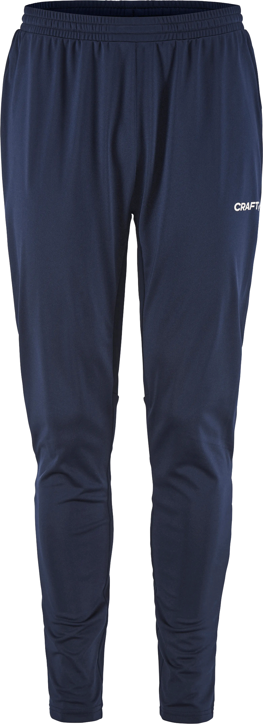 
CRAFT, 
EVOLVE 2.0 SLIM PANT JR, 
Detail 1
