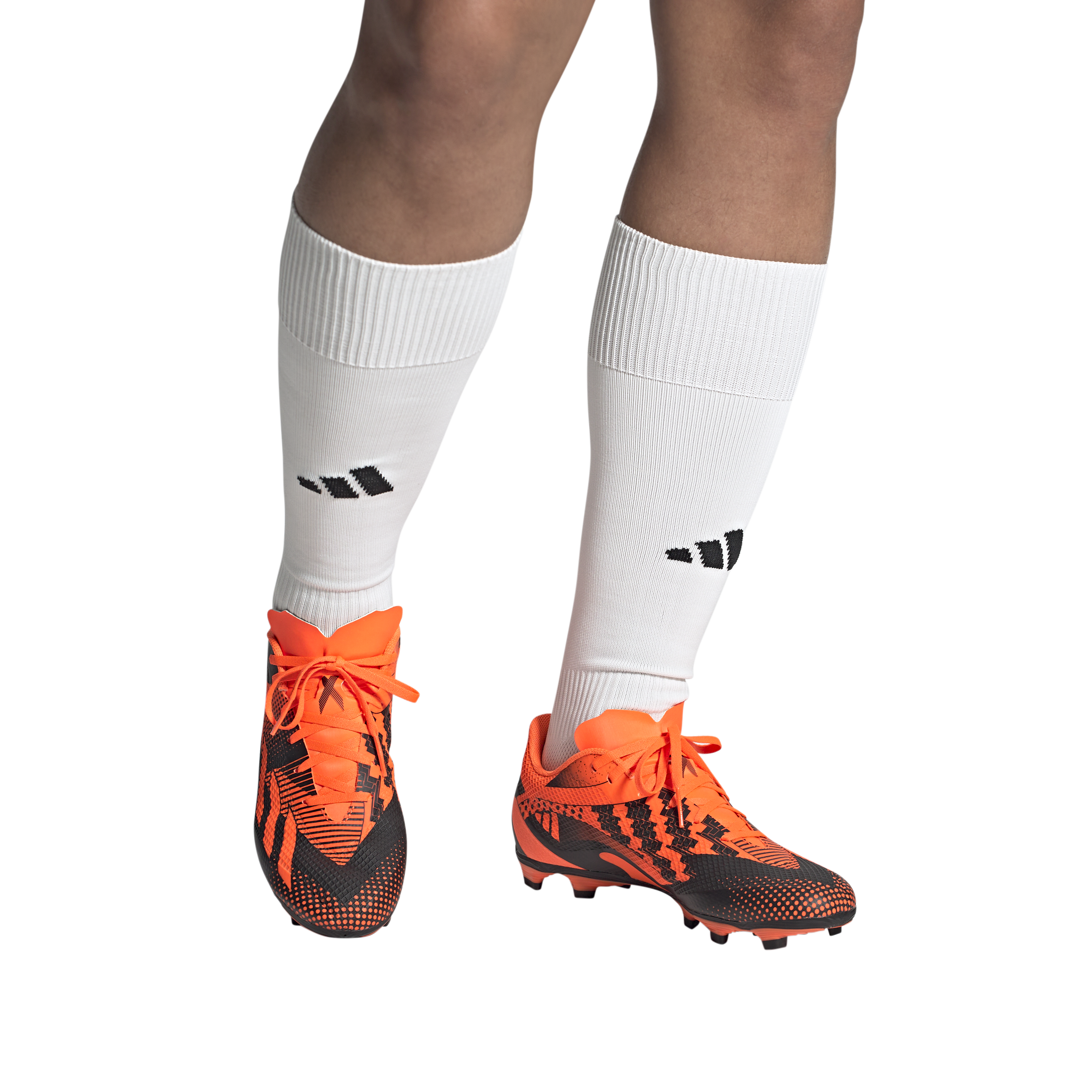 ADIDAS, X Speedportal Messi.4 Fxg