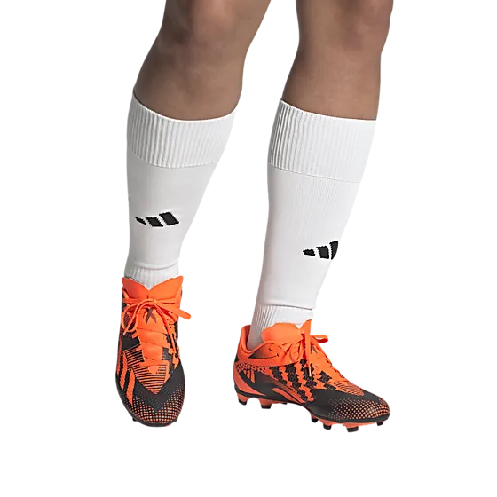 ADIDAS,
X Speedportal Messi.4 Fxg,
Detail 8