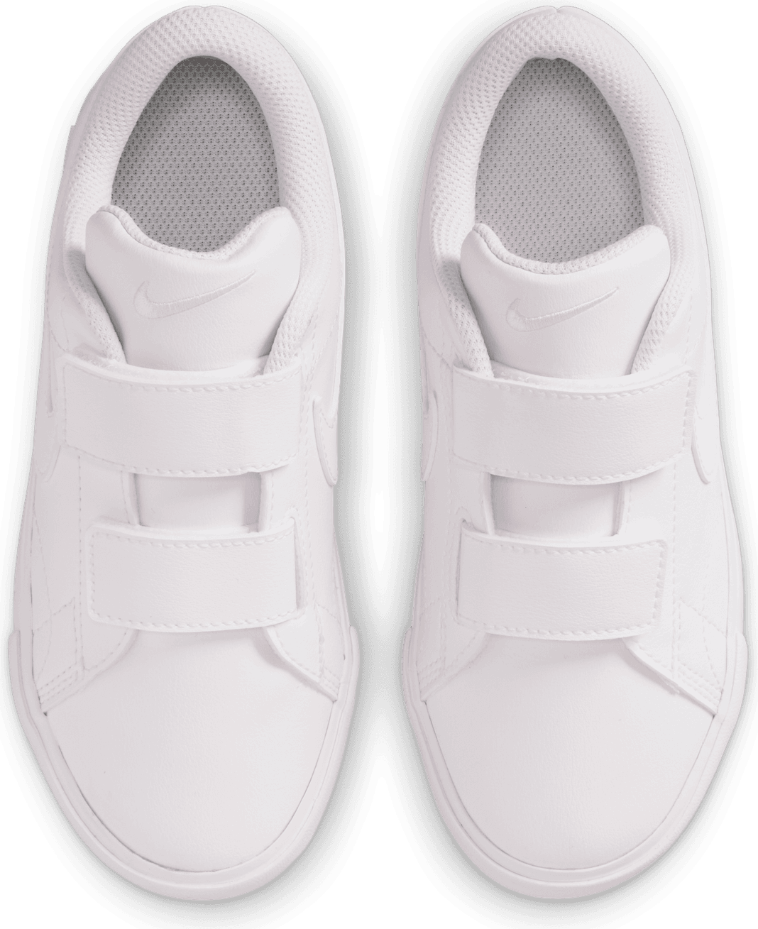 NIKE, J TENNIS ESSENTIAL PS