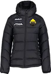 354782106101 CRAFT W C Explore Is Jkt 354782106101 CRAFT W C Explore Is Jkt Standard Small1x1
