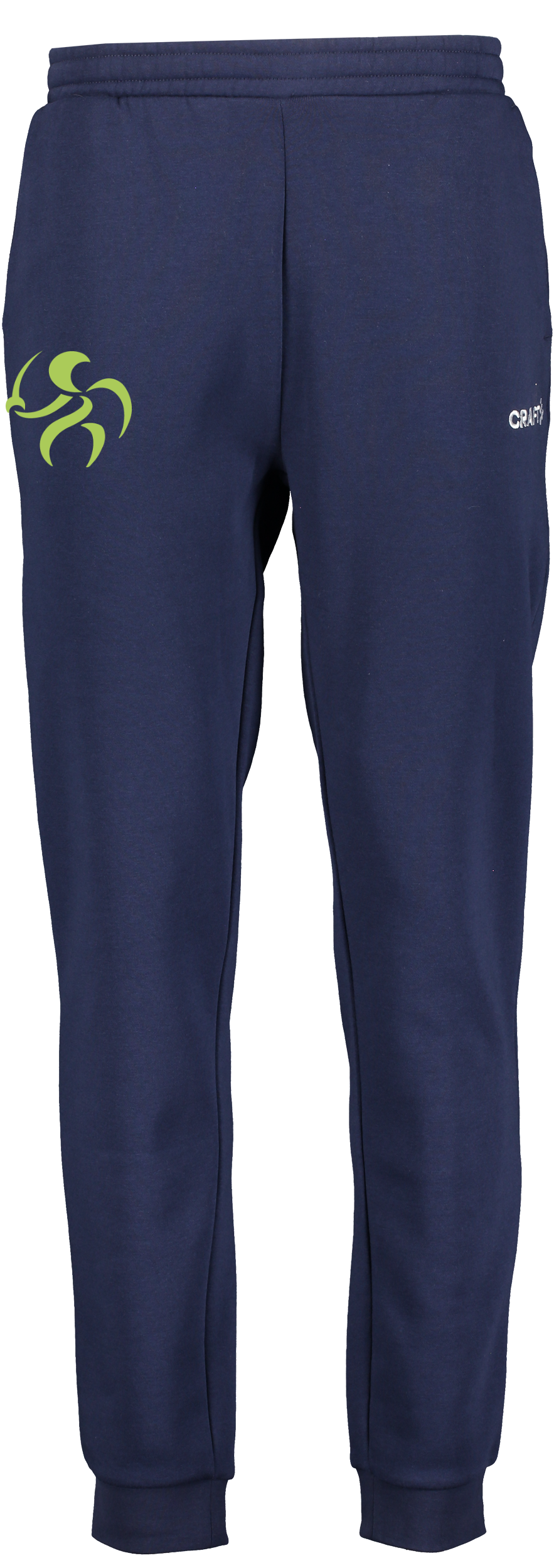 
CRAFT, 
Community 2.0 Pnt Jr, 
Detail 1
