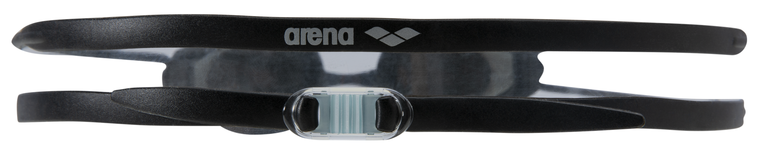 ARENA, U Tracks Mirror