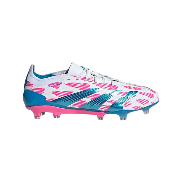 ADIDAS Хищник Элит Fg/Ag