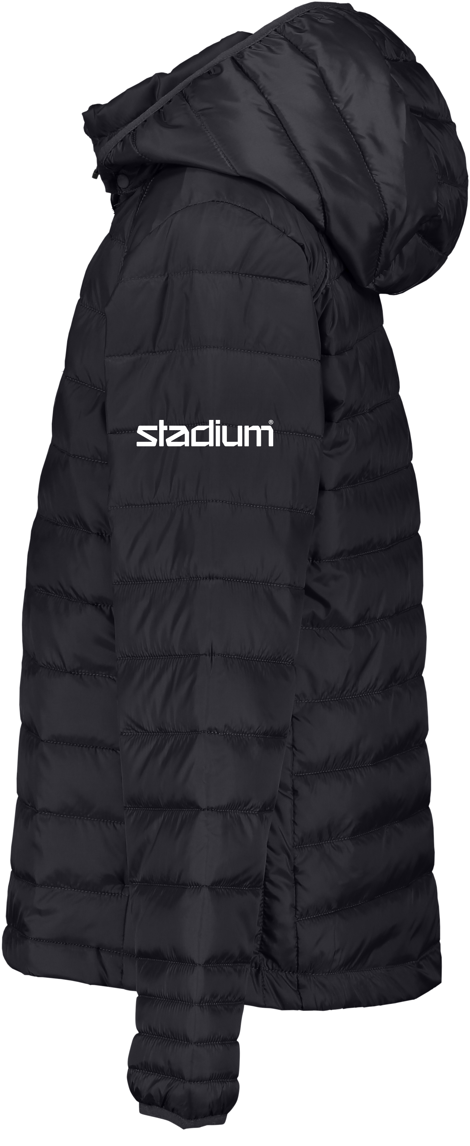 CLIQUE, Hudson Jkt Jr