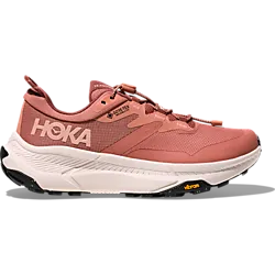 406862102101 HOKA W Transport GTX 406862102101 HOKA W Transport GTX Standard Small1x1